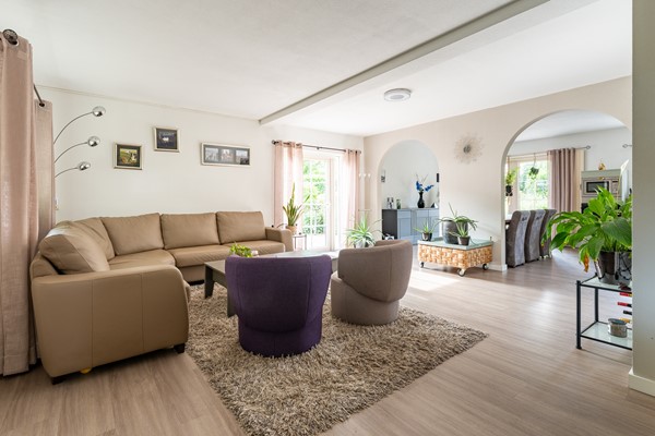 Medium property photo - Kuiperspolderke 40, 4944 BX Raamsdonk